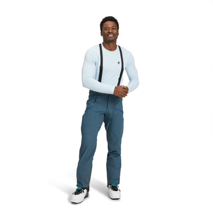 Men's Dawn Patrol Pants | Black Diamond Best Seller