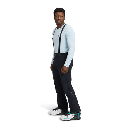 Men's Dawn Patrol Pants | Black Diamond Best Seller