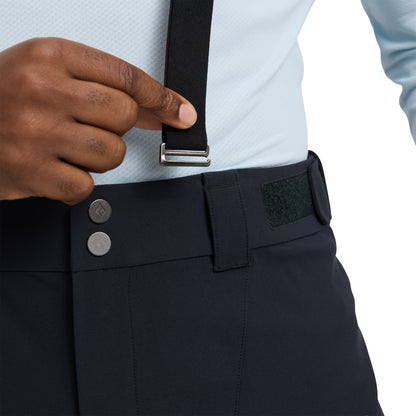 Men's Dawn Patrol Pants | Black Diamond Best Seller