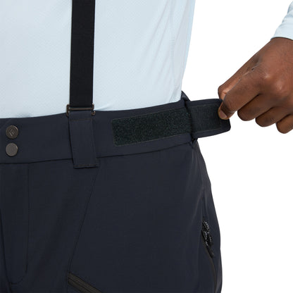 Men's Dawn Patrol Pants | Black Diamond Best Seller