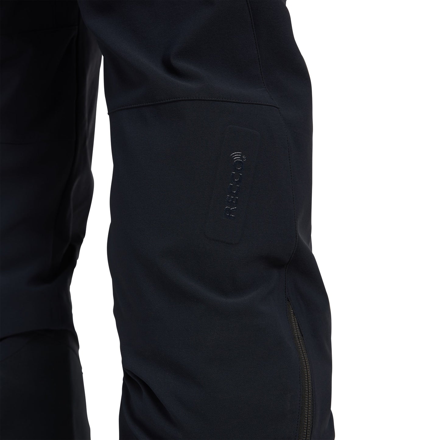 Men's Dawn Patrol Pants | Black Diamond Best Seller