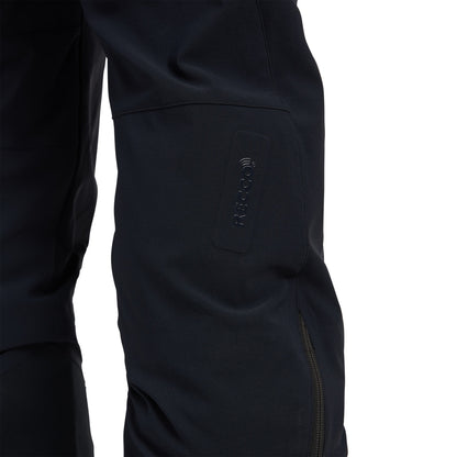 Men's Dawn Patrol Pants | Black Diamond Best Seller
