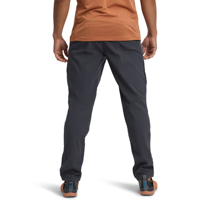 Men's Pursuit Hybrid Pants | Black Diamond Recommended
