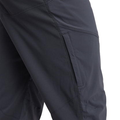 Men's Pursuit Hybrid Pants | Black Diamond Recommended