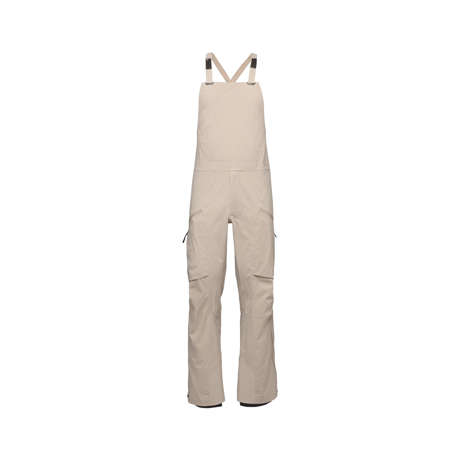 Men's Factor Bibs | Black Diamond Exclusive