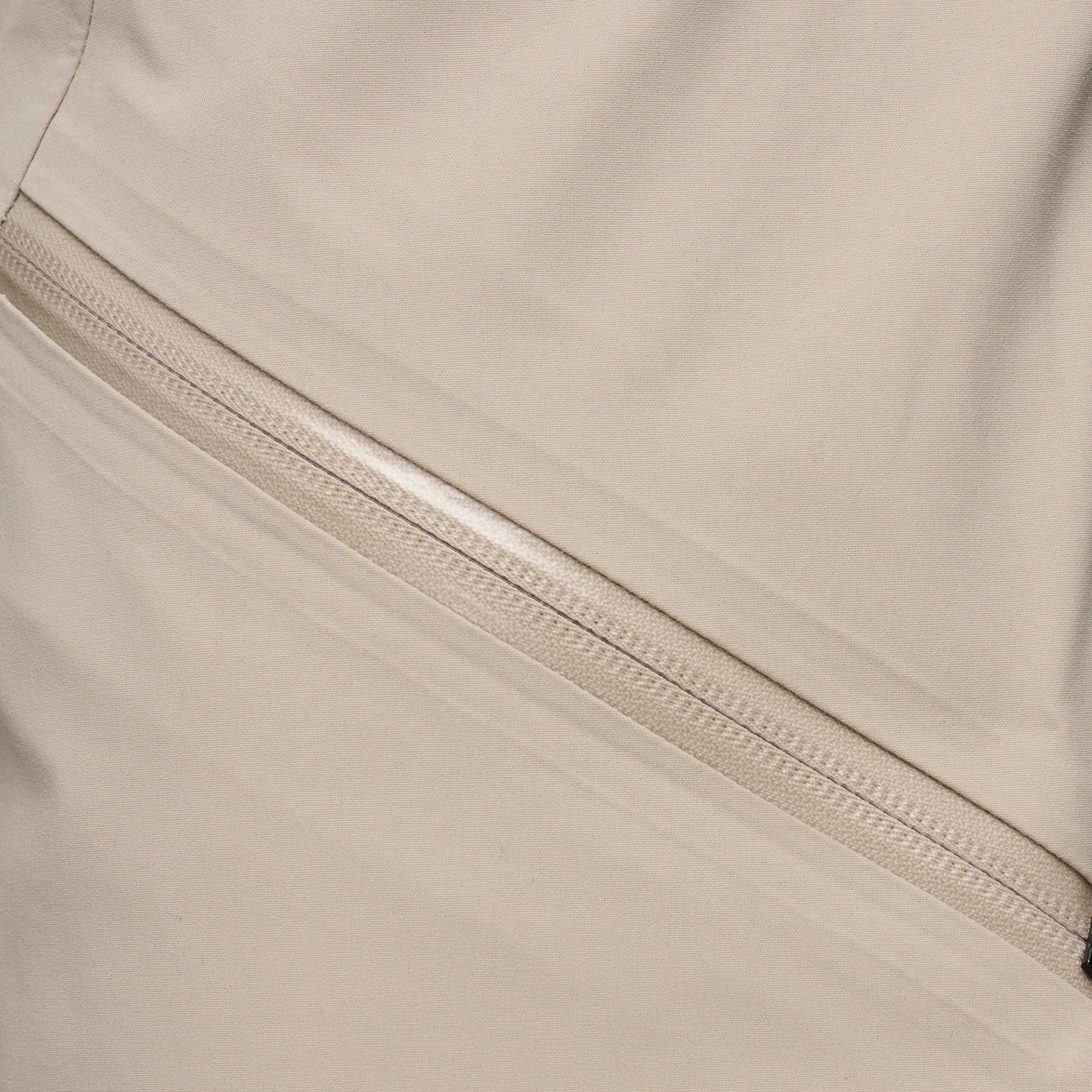 Men's Factor Bibs | Black Diamond Exclusive