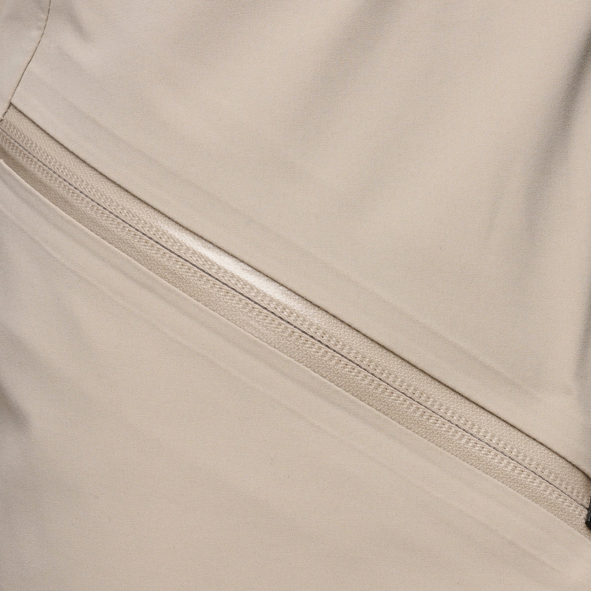 Men's Factor Bibs | Black Diamond Exclusive