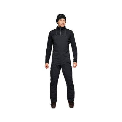 Men's Factor Bibs | Black Diamond Exclusive