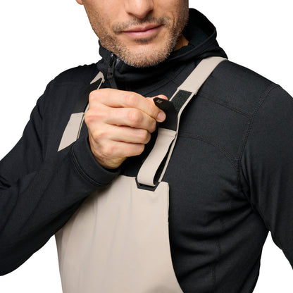 Men's Factor Bibs | Black Diamond Exclusive