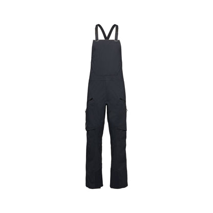 Black,S