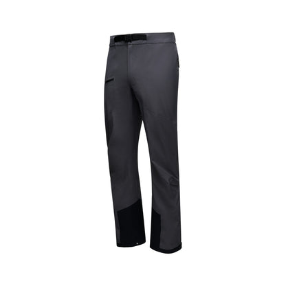 Anthracite,XS