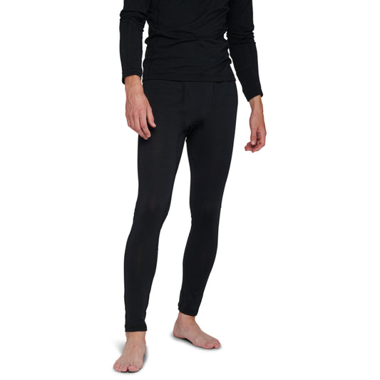 Men's Coefficient LT Pants | Black Diamond Classic
