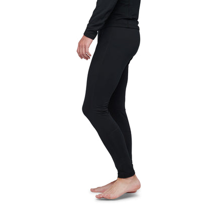 Men's Coefficient LT Pants | Black Diamond Classic