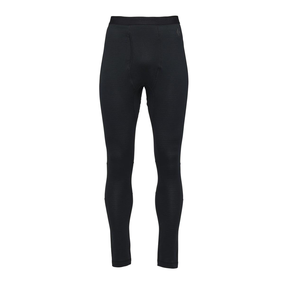 Men's Coefficient LT Pants | Black Diamond Classic