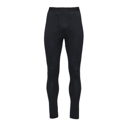 Men's Coefficient LT Pants | Black Diamond Classic