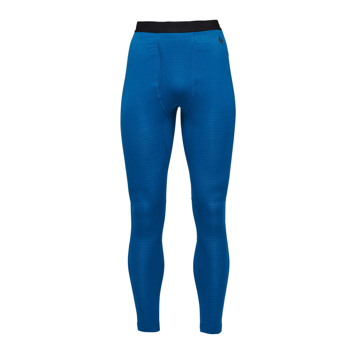 Men's Coefficient LT Pants | Black Diamond Classic