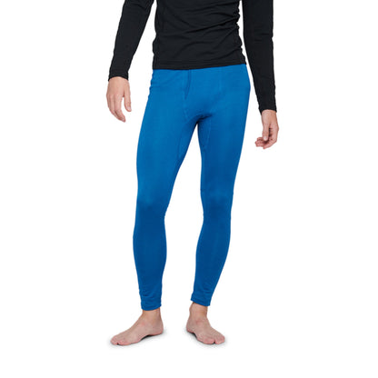 Men's Coefficient LT Pants | Black Diamond Classic