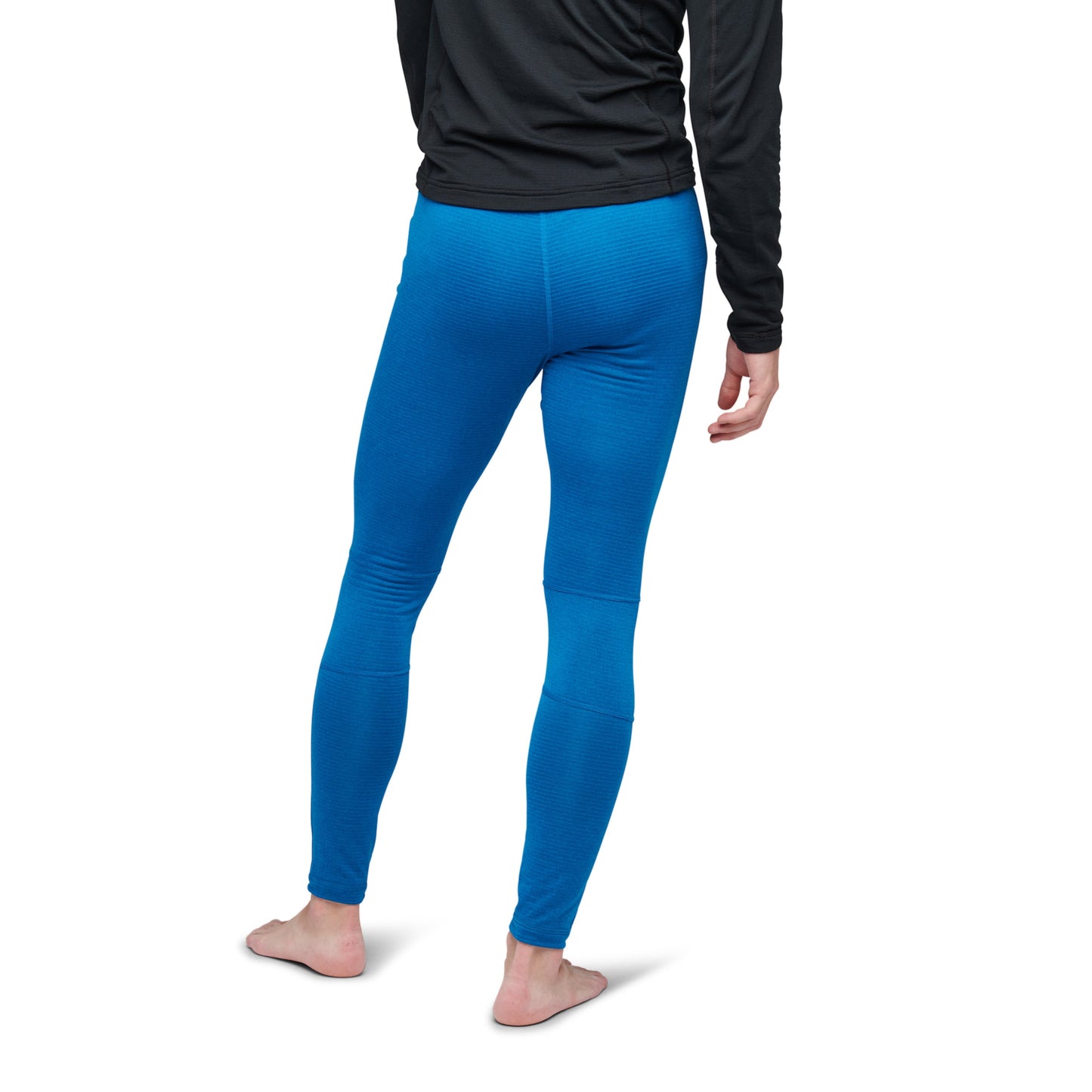 Men's Coefficient LT Pants | Black Diamond Classic