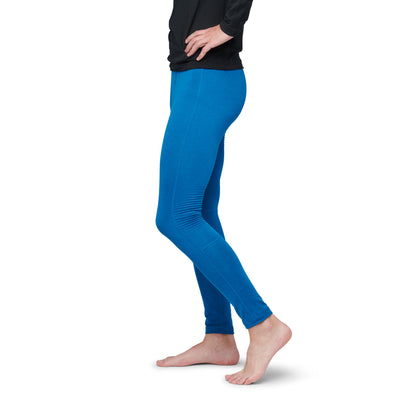 Men's Coefficient LT Pants | Black Diamond Classic