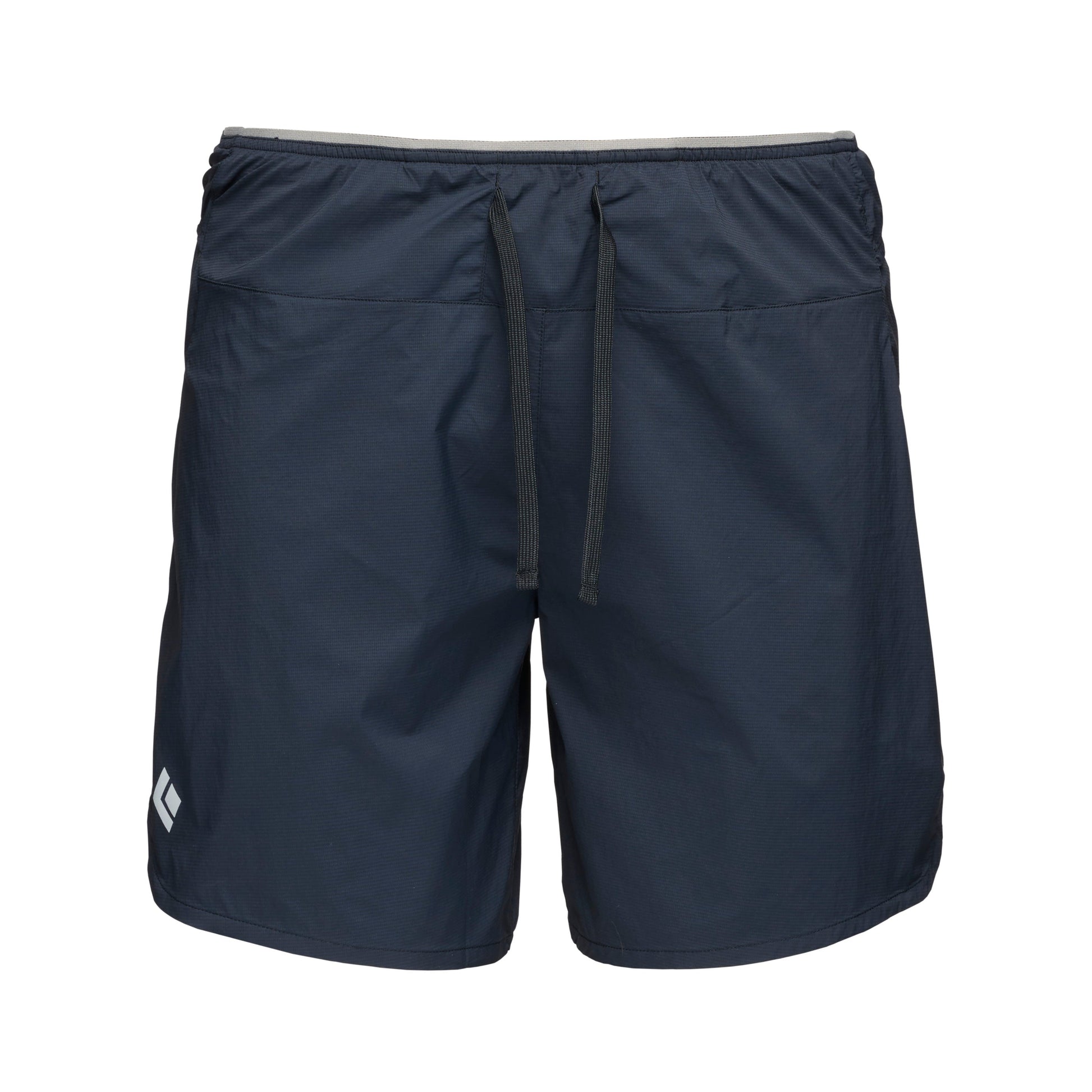 Men's Distance Shorts | Black Diamond Essential