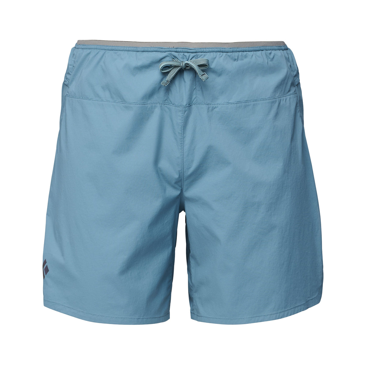 Men's Distance Shorts | Black Diamond Essential