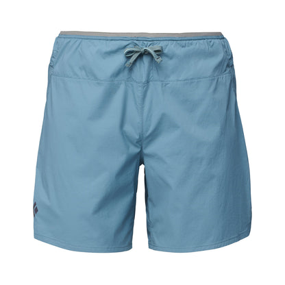 Men's Distance Shorts | Black Diamond Essential