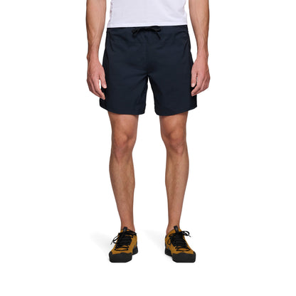 Men's Distance Shorts | Black Diamond Essential