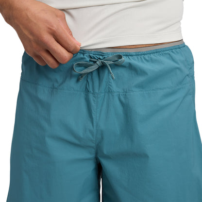 Men's Distance Shorts | Black Diamond Essential