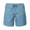 Creek Blue