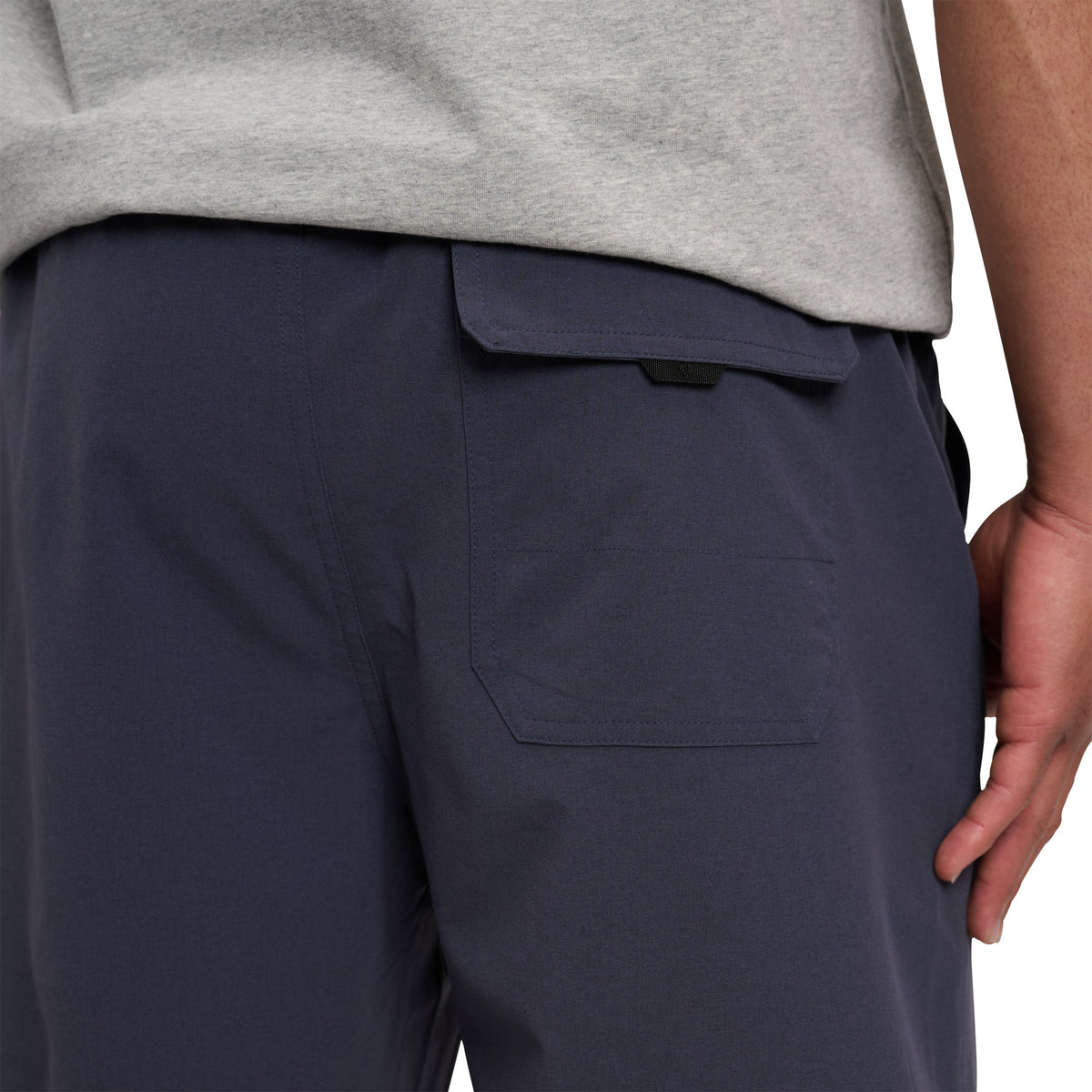 Men's Sierra Shorts | Black Diamond Everyday