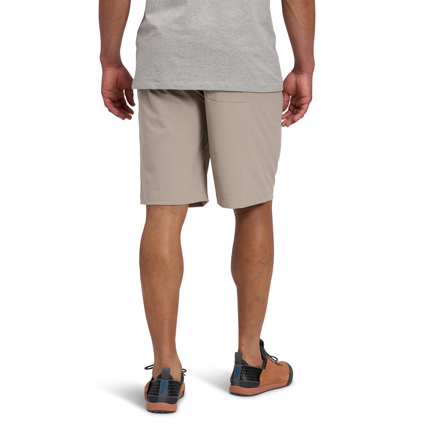 Men's Sierra Shorts | Black Diamond Everyday
