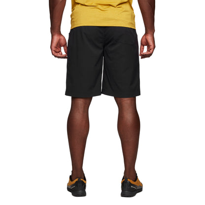 Men's Sierra Shorts | Black Diamond Everyday