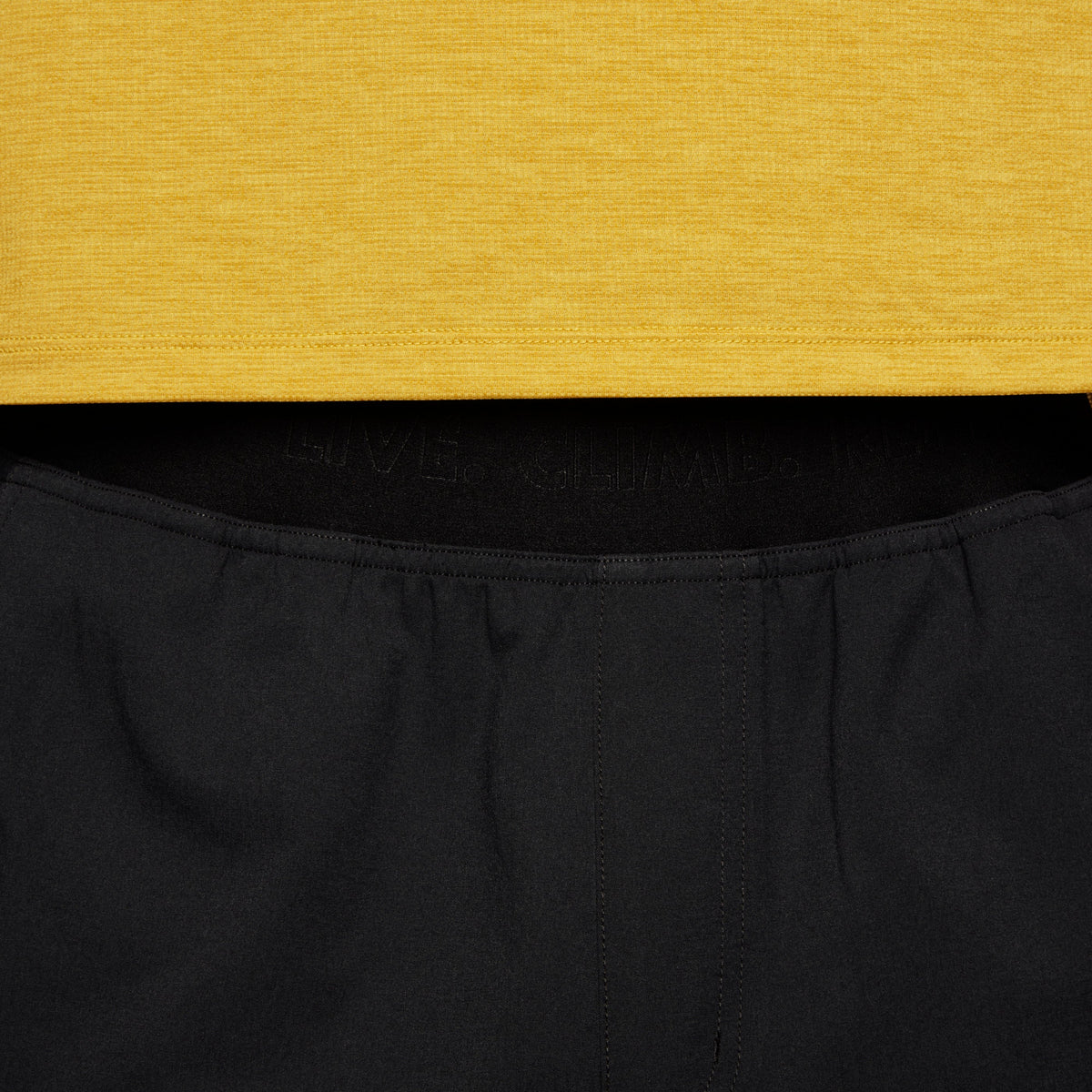 Men's Sierra Shorts | Black Diamond Everyday