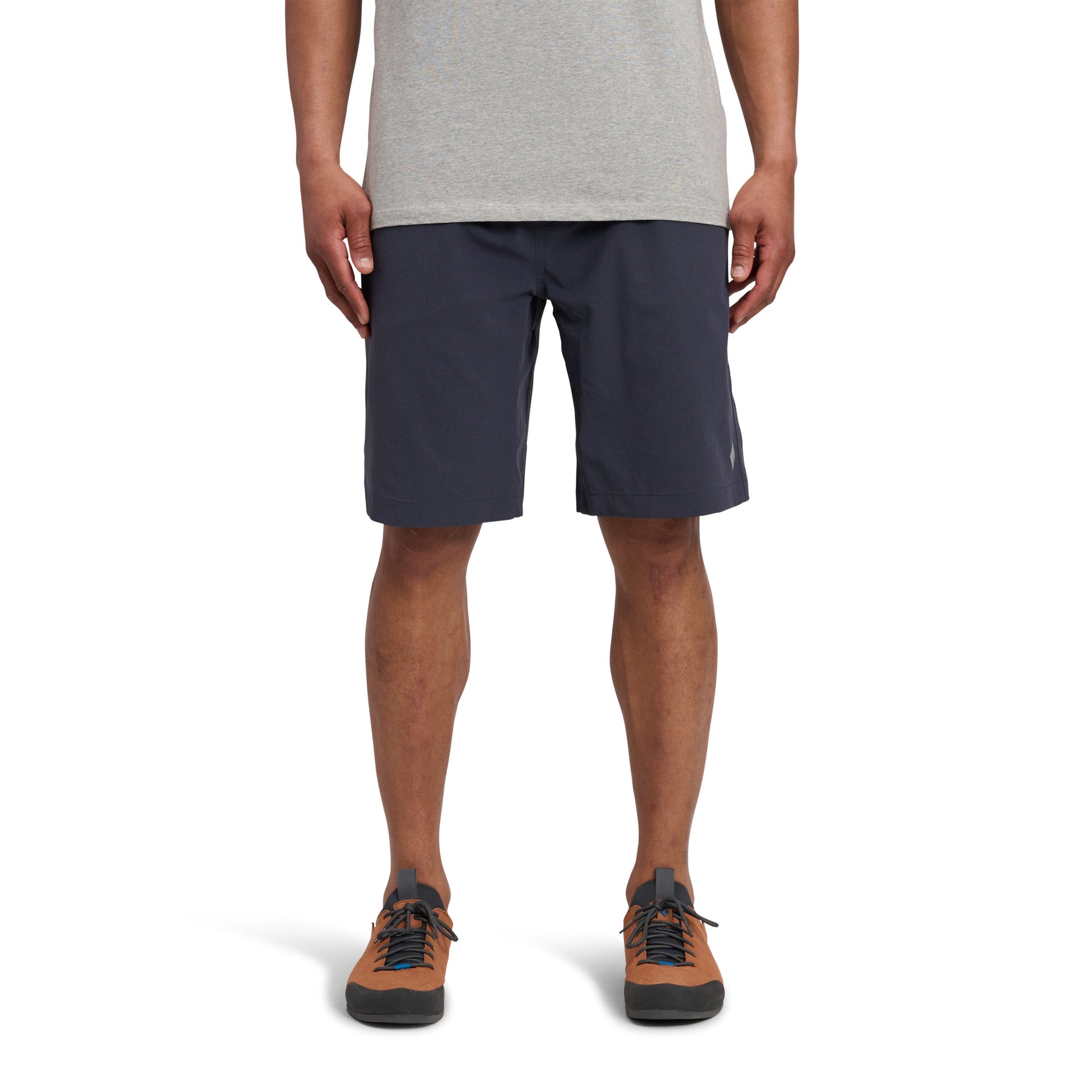 Men's Sierra Shorts | Black Diamond Everyday