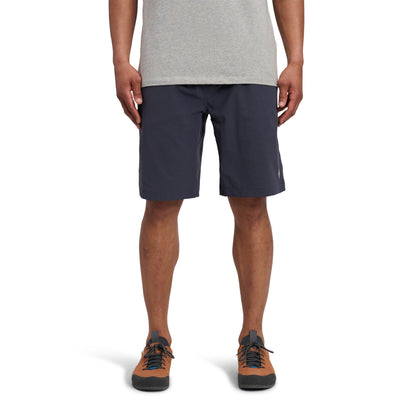 Men's Sierra Shorts | Black Diamond Everyday