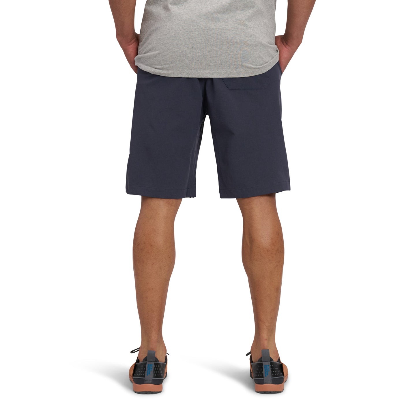 Men's Sierra Shorts | Black Diamond Everyday