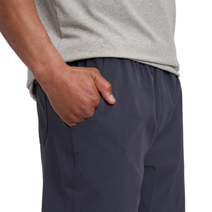 Men's Sierra Shorts | Black Diamond Everyday