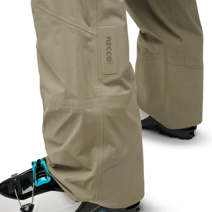 Men's Recon LT Stretch Pants | Black Diamond Value