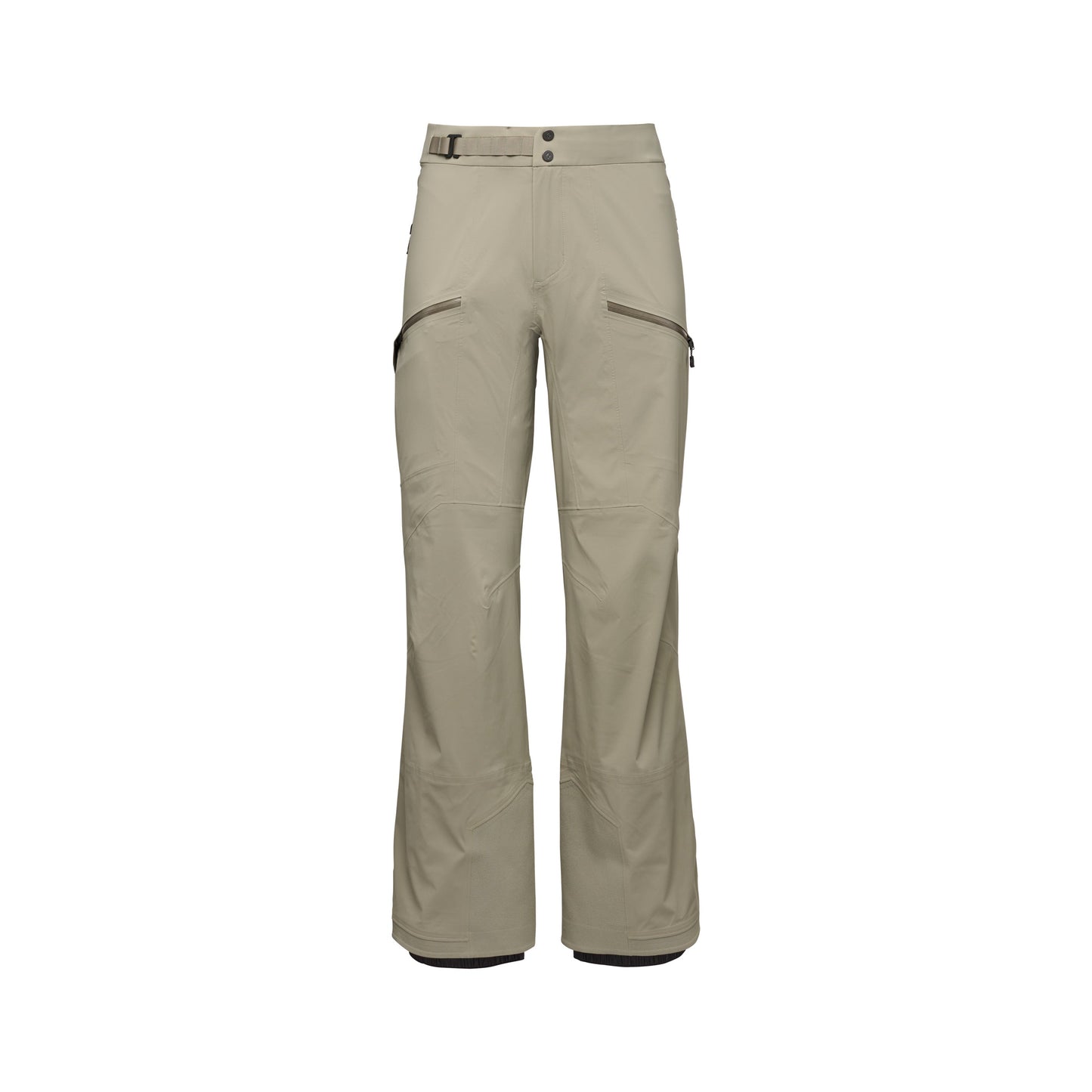 Men's Recon LT Stretch Pants | Black Diamond Value