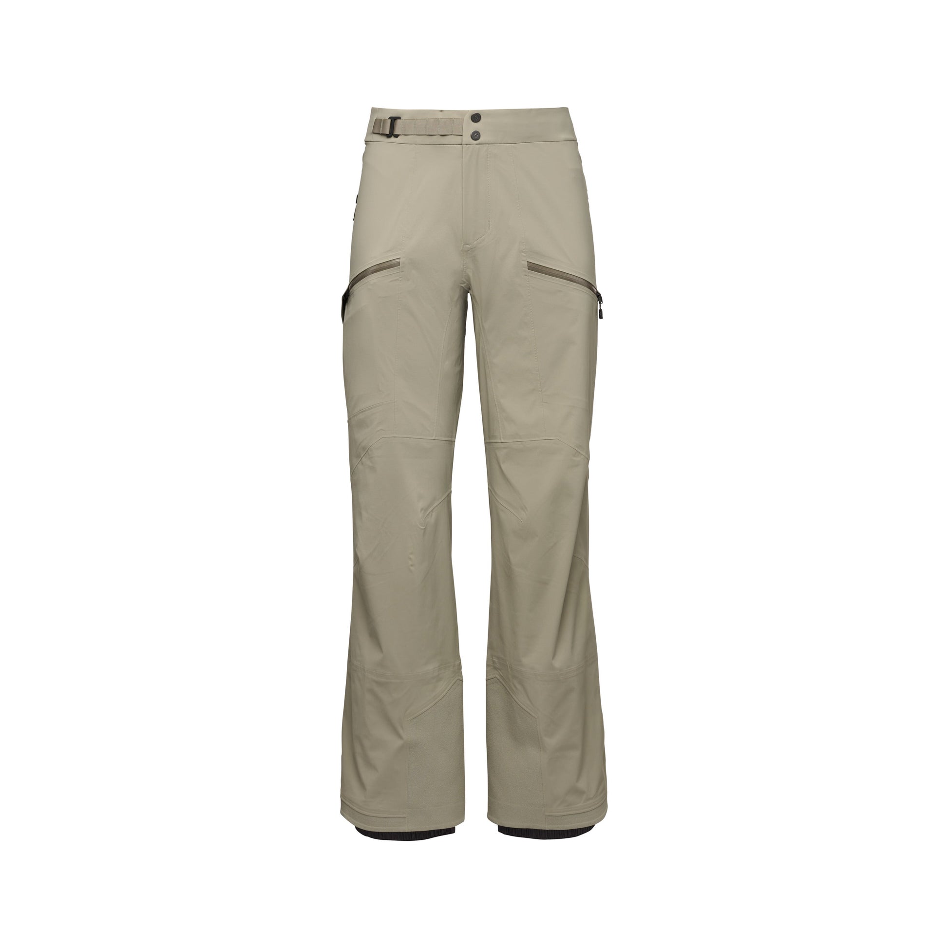 Men's Recon LT Stretch Pants | Black Diamond Value