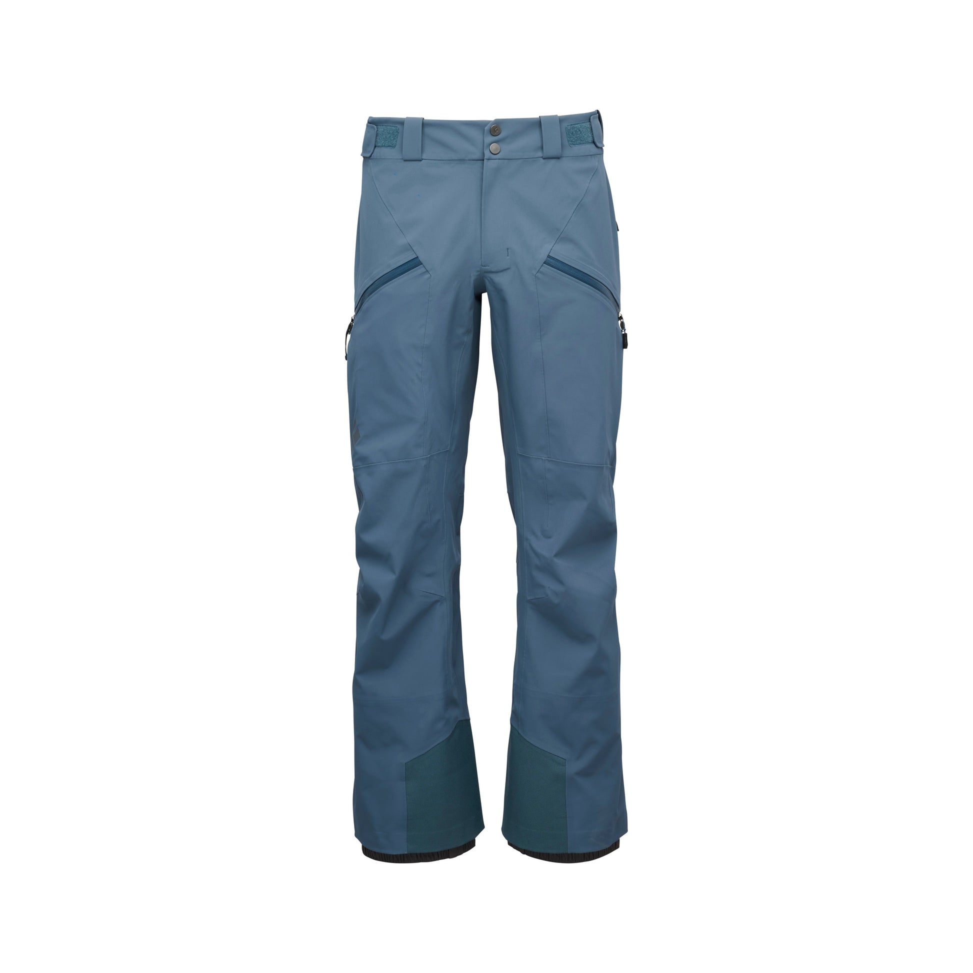 Men's Recon Stretch Pants | Black Diamond Great Value