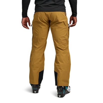 Men's Recon Stretch Pants | Black Diamond Great Value