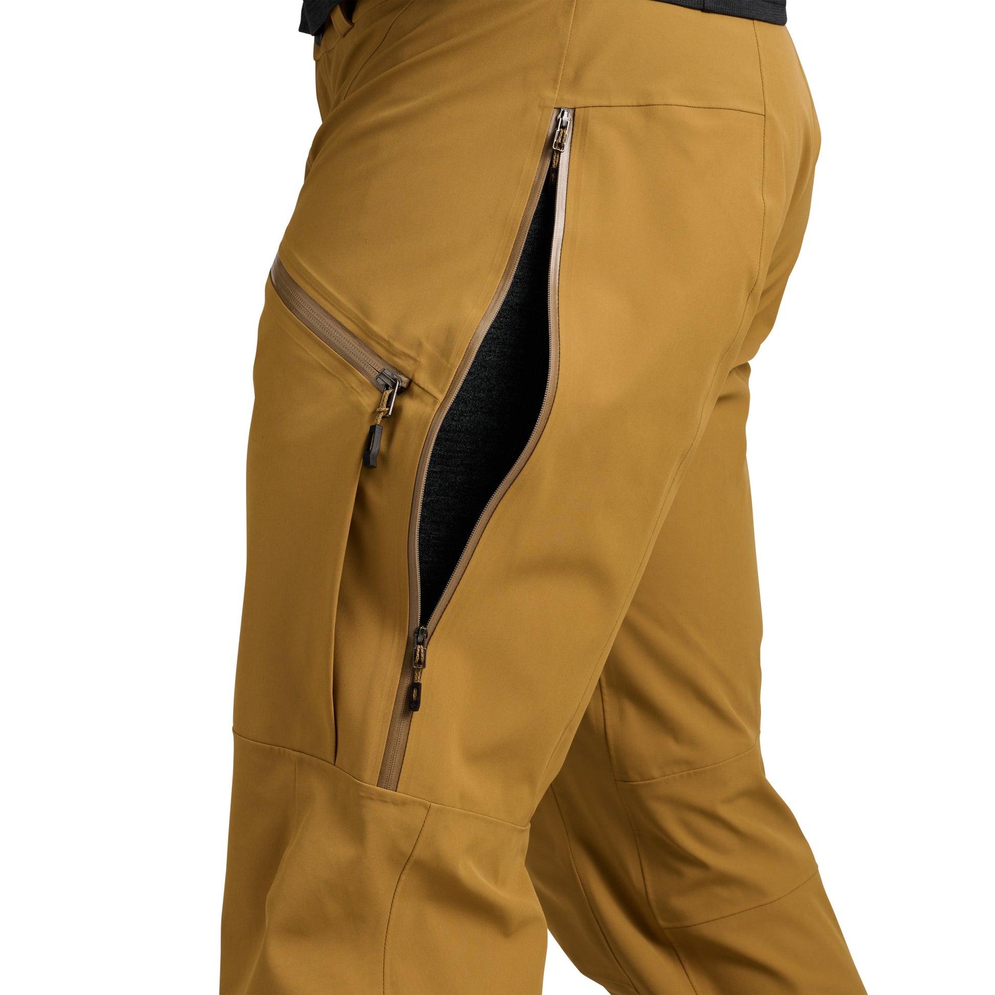 Men's Recon Stretch Pants | Black Diamond Great Value