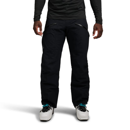 Men's Recon Stretch Pants | Black Diamond Great Value