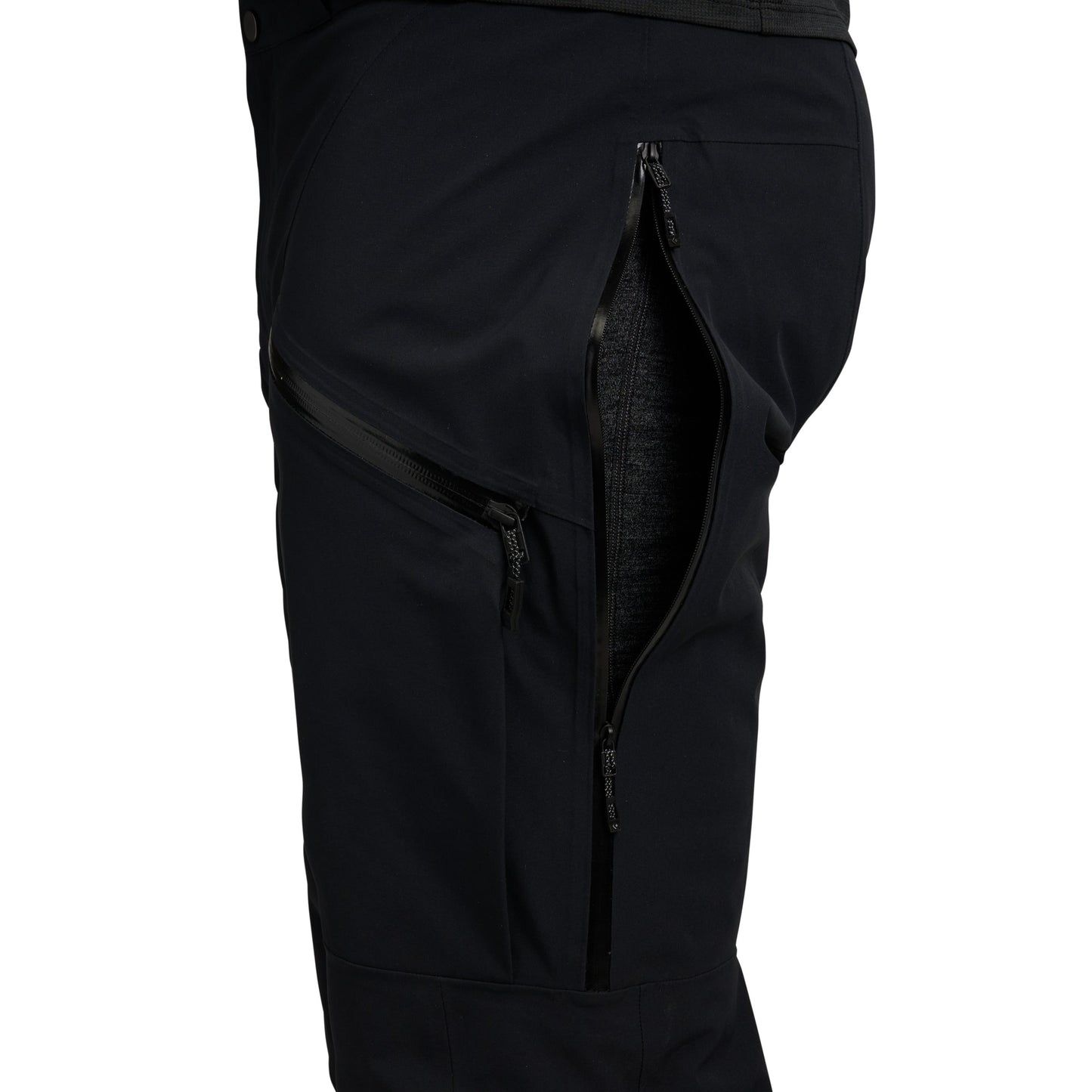 Men's Recon Stretch Pants | Black Diamond Great Value