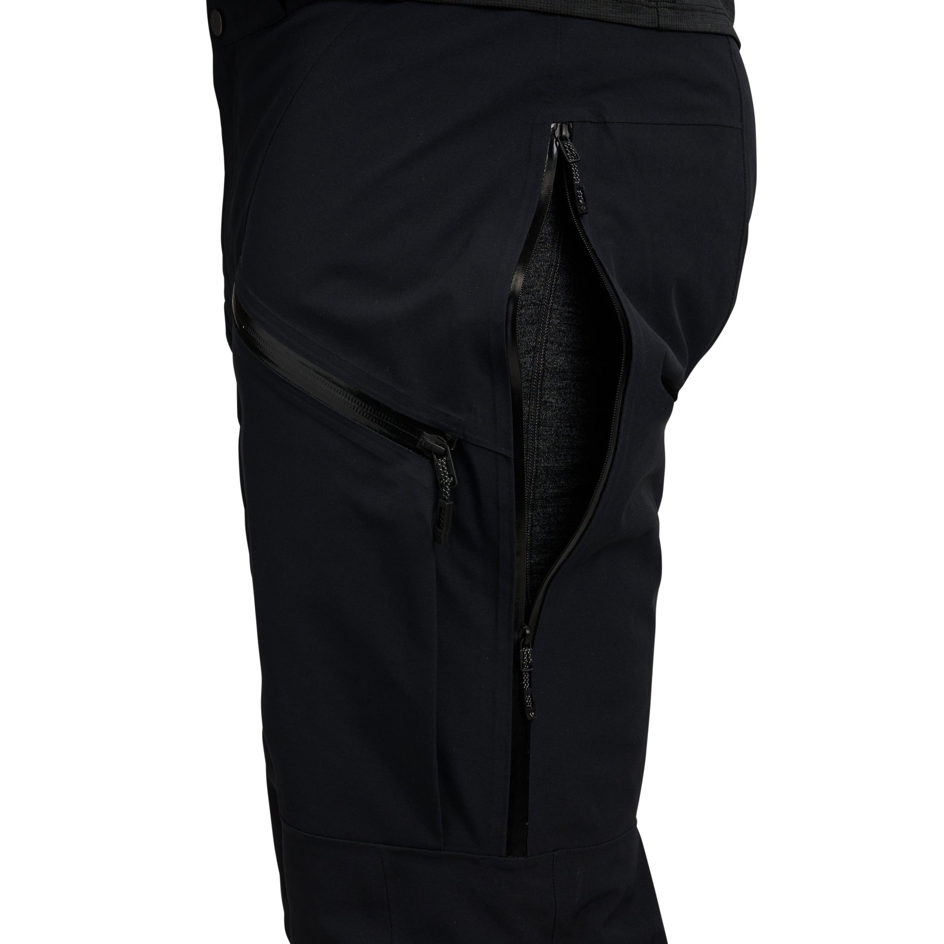 Men's Recon Stretch Pants | Black Diamond Great Value