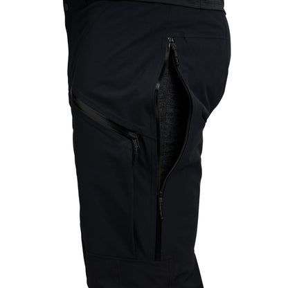 Men's Recon Stretch Pants | Black Diamond Great Value