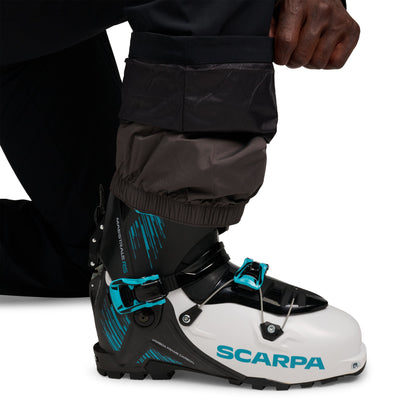 Men's Recon Stretch Pants | Black Diamond Great Value