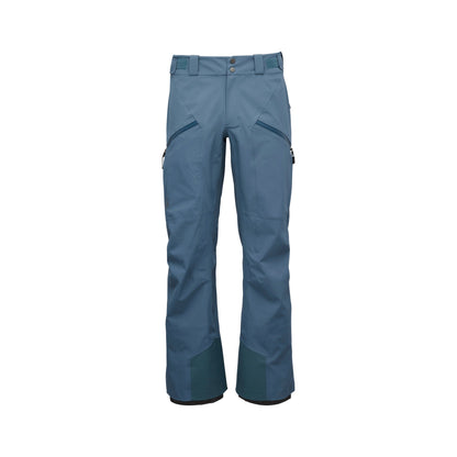 Midnight Blue,S