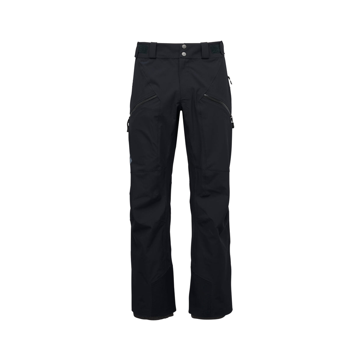 Black,S